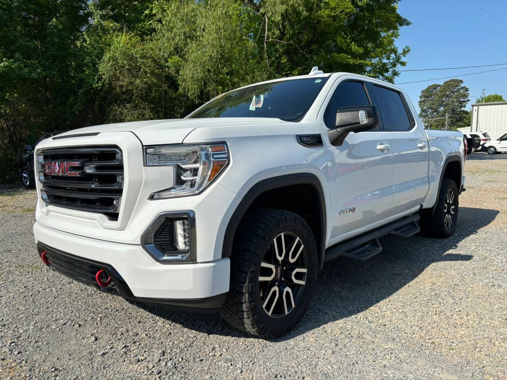 gmc sierra 1500 2020 1GTP9EED7LZ314631 image gmc sierra 1500 2020 1GTP9EED7LZ314631 image